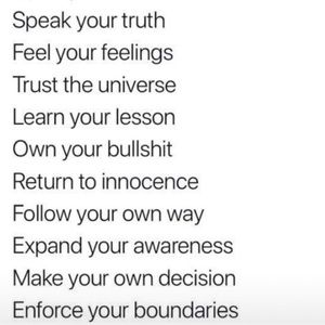 Meet your Posher, Sarai